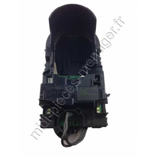 carte electronique nespresso pixie MS-0067942