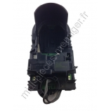 carte electronique nespresso pixie MS-0067942