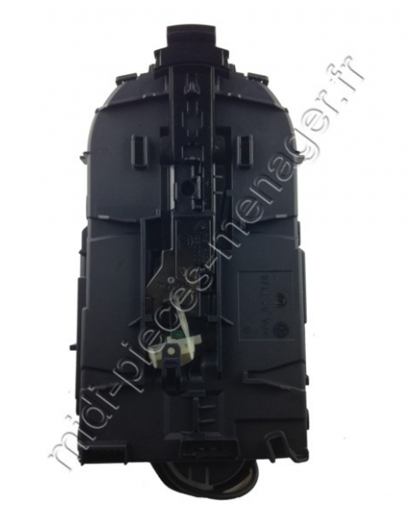 carte electronique nespresso pixie MS-0067942