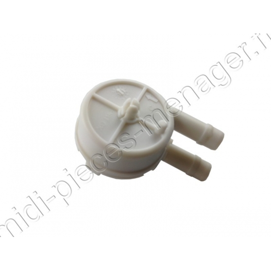 debimetre nespresso pixie MS-0063063