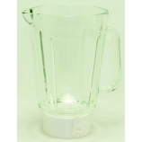 bol verre pour blender mastermix LM800 MOULINEX MS-0A11694