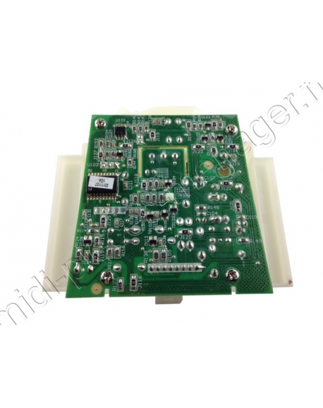 carte elctronique blender mastermix et perfect mix moulinex krups MS-0A11638