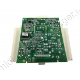 carte elctronique blender mastermix et perfect mix moulinex krups MS-0A11638 carte elctronique blender mastermix et perfect mix moulinex krups MS-0A11638