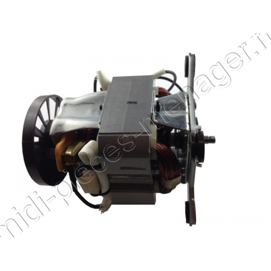 moteur pour blender mastermix moulinex et perfect mix krups MS-0A11625