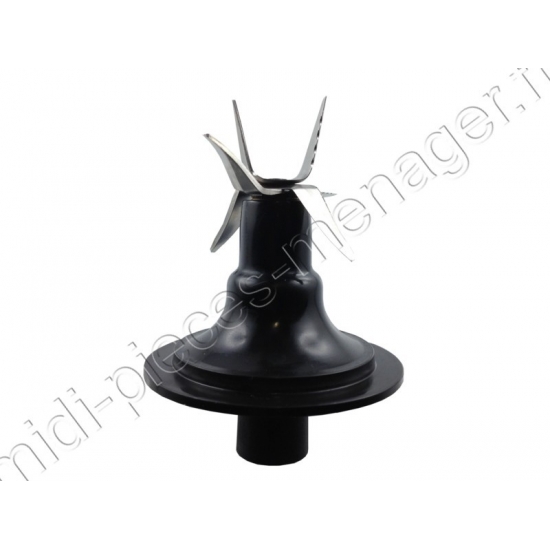 couteau pour blender performa LM6208 moulinex SS-149862