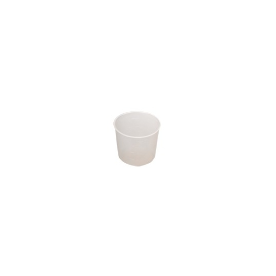 gobelet doseur cuiseur tefal rk7 SS-984347