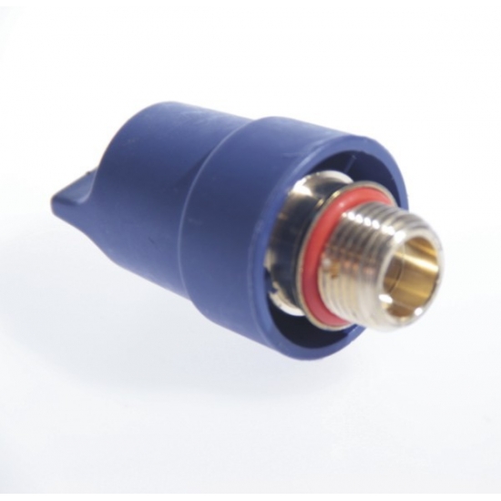 bouchon centrale vapeur delonghi 5512811301