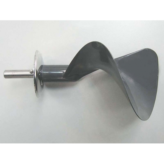 melangeur delicat ax511 robot kenwood kmix AW20000005