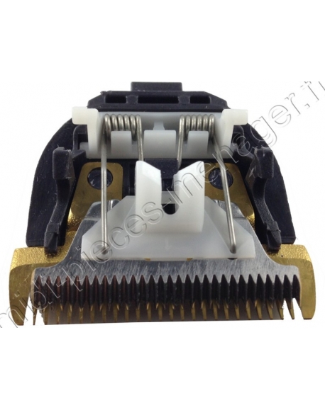 lame tondeuse wet and dry TN5030 calor CS-00116966