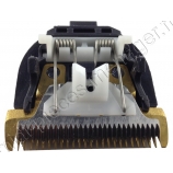 lame tondeuse wet and dry TN5030 calor CS-00116966