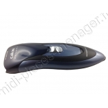 corps tondeuse wet and dry TN5030 calor CS-00116963 corps tondeuse wet and dry TN5030 calor CS-00116963