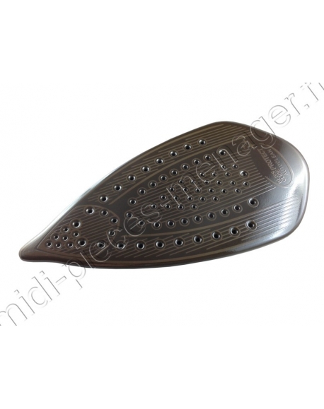semelle fer vapeur ultimate anti calc FV96 2600w calor CS-00129066