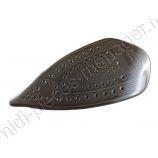 semelle fer vapeur ultimate anti calc FV96 2600w calor CS-00129066