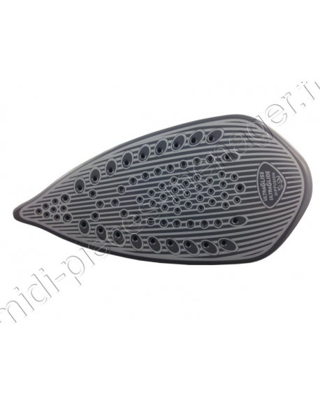 semelle generateur vapeur pro express GV89 calor CS-00130304