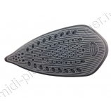 semelle generateur vapeur pro express GV89 calor CS-00130304 semelle generateur vapeur pro express GV89 calor CS-00130304