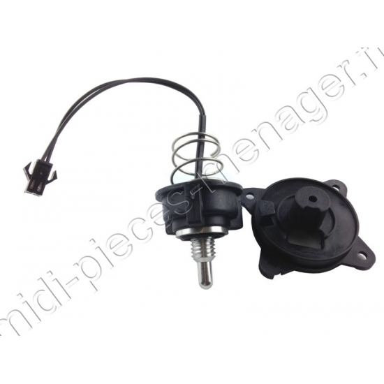 capteur de couvercle cuiseur cookeo CE70 moulinex SS-993399