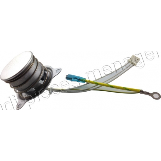 capteur cuiseur cookeo CE70 moulinex SS-993408