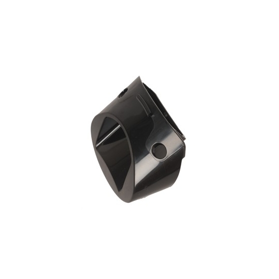 embout noir aspirateur a main air force AC91 rowenta RS-AC3589