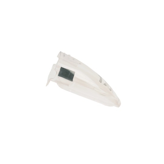 bac a poussiere aspirateur a main air force AC91 rowenta RS-AC3591