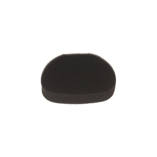 filtre mousse aspirateur a main air force AC91 AC92 rowenta RS-AC3523