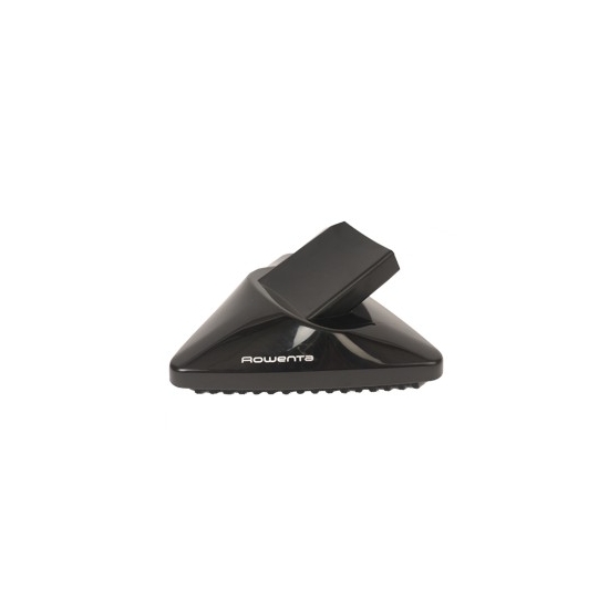 suceur triangulaire aspirateur a main air force AC91 rowenta RS-AC3600