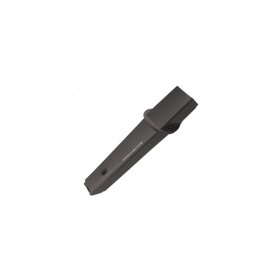 suceur telescopique aspirateur air force AC91 AC92 rowenta RS-AC3594