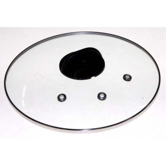 SS-996470 - Couvercle verre cuiseur RK100 tefal seb