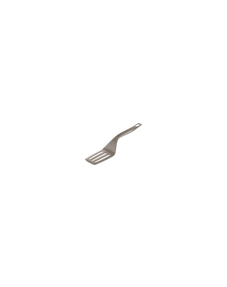 spatule a angle enjoy tefal K0060312