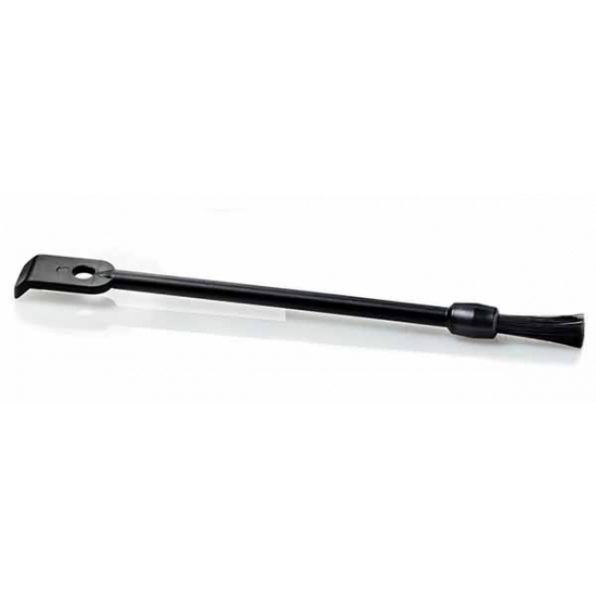 brosse et spatule cafetiere delonghi MC1015 5513211891