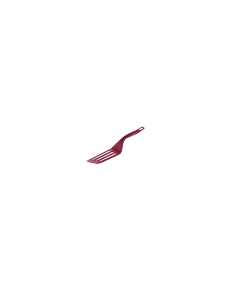 spatule longue enjoy tefal K0170512
