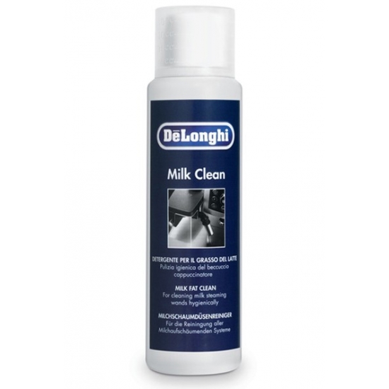 nettoyant buse a lait delonghi ser3013
