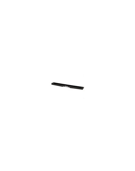 bac recuperateur jus plancha thermosignal tefal TS-01032160