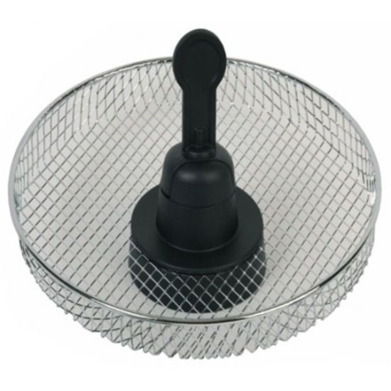 panier friteuse actifry snacking FZ707 tefal XA701074 