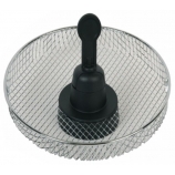 panier friteuse actifry snacking FZ707 tefal XA701074 