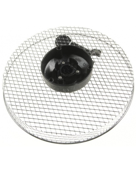 dress Mixed Excrete panier friteuse actifry snacking FZ707 tefal XA701074 dress Mixed Excrete panier friteuse actifry snacking FZ707 tefal XA701074