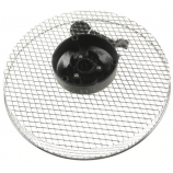 panier friteuse actifry snacking FZ707 tefal XA701074 