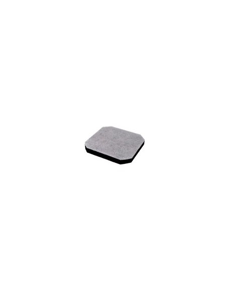 filtre mousse friteuse classic et super classic FZ707 792633