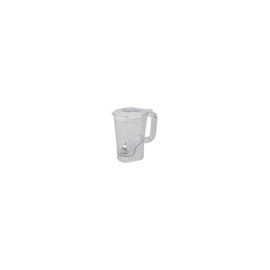 bol blender robot store inn MS-5A07203