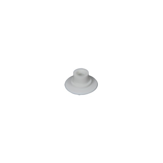 pied forme ventouse robot store inn MS-0697074