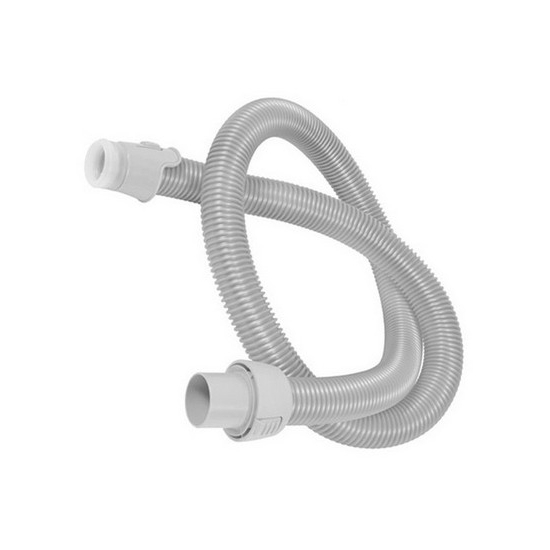 flexible aspirateur electrolux 2198088011