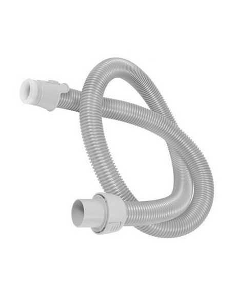 flexible aspirateur electrolux 2198088011