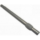 tube telecsopique electrolux 2193198039