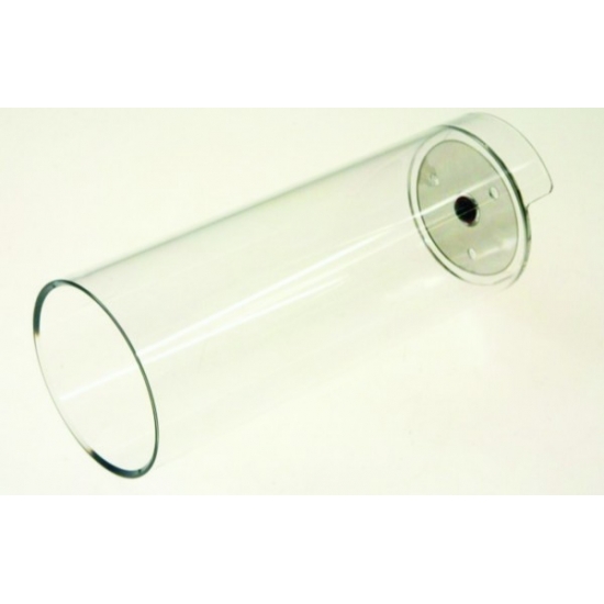 reservoir cafetiere magimix U 506145