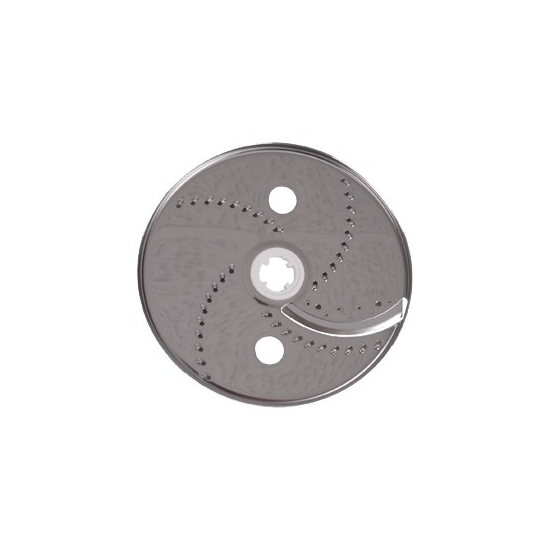 disque a raper fin A-D masterchef 9000 moulinex MS-0A15300