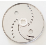 disque a raper gros C-H robot masterchef 9000 FP90 moulinex MS-0A15301