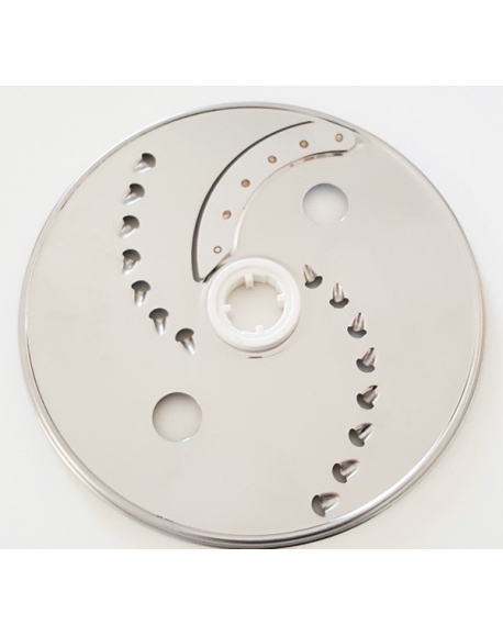 disque a raper gros C-H robot masterchef 9000 FP90 moulinex MS-0A15301