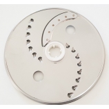 disque a raper gros C-H robot masterchef 9000 FP90 moulinex MS-0A15301