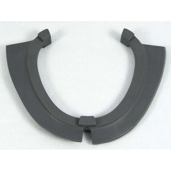 lame batteur souple kenwood at501 KW714260