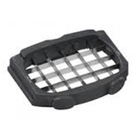 grille pour accessoire coupe cube magimix 107246S
