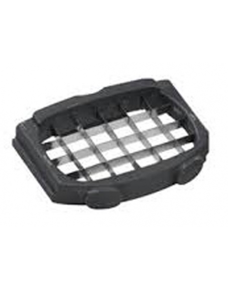 grille pour accessoire coupe cube magimix 107246S